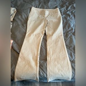 The limited dress pants